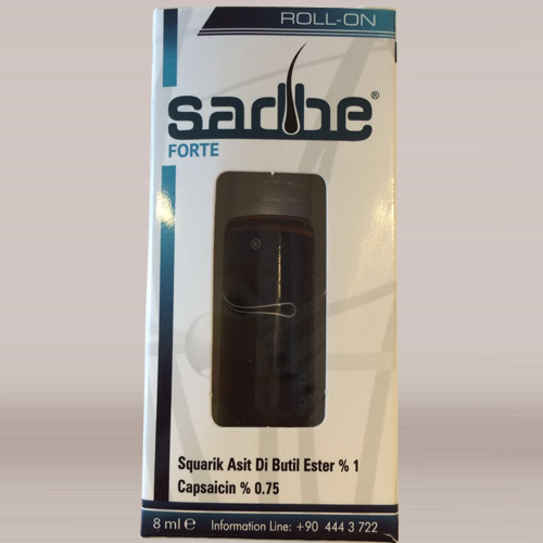 sadbe-solusyon-yuzde-1-formu