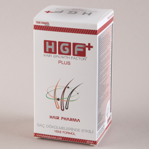 hgf-plus