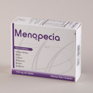 menopecia-1