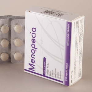 menopecia-tablet