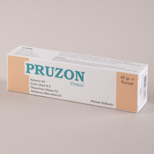 pruzon-krem-1