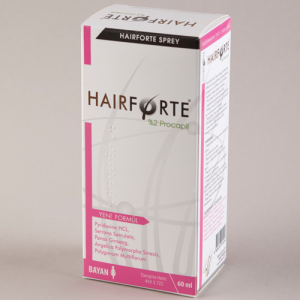 hairforte-sprey-bayan-300x300