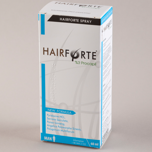 hairforte-sprey-erkek