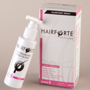 hairforte-sprey-sac-dokulmesi-300x300