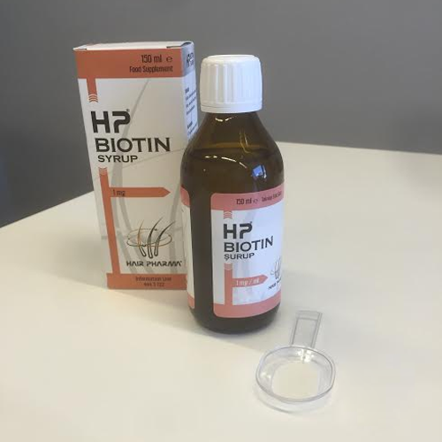 hp-biotin-surup