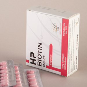 hp-biotin-tablet-10mg