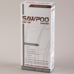 sawpoo-sampuan-300x300