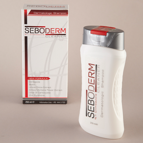 seboderm-1