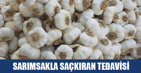 sarimsakla-sackiran-tedavisi