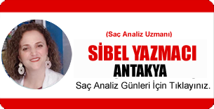 sibel yazmacı