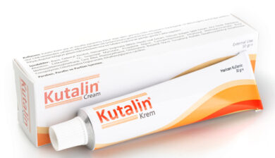 kutalin