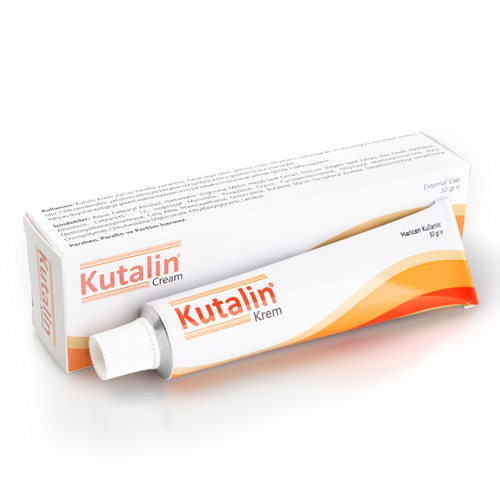 kutalin